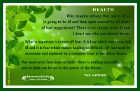 Health Fear Not.jpg